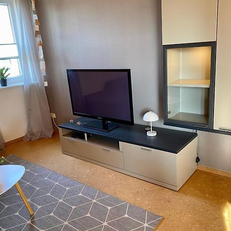 Ferienwohnung Louisa Waldeck  Kültér fotó
